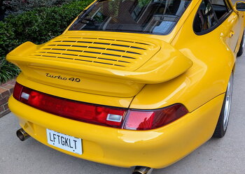 PXL 20251004 131557399.MP