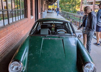 PXL 20251004 131640201