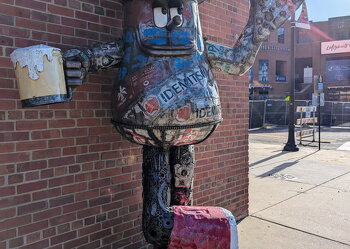 PXL 20251004 131821881.MP