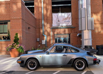 PXL 20251004 132128270