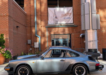 PXL 20251004 132135918