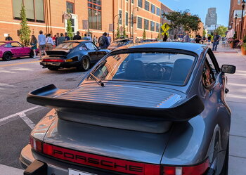 PXL 20251004 132510755.MP