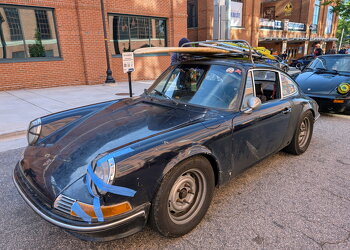 PXL 20251004 132548809.MP