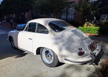 PXL 20251004 133733406.MP