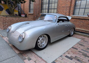 PXL 20251004 133837394.MP