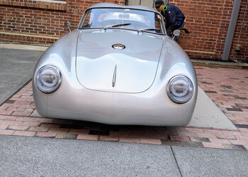 PXL 20251004 133845026.MP