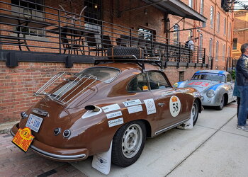 PXL 20251004 133901448.MP