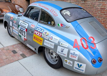 PXL 20251004 133932741.MP