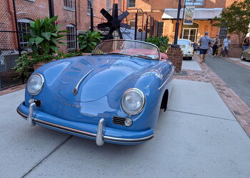 PXL 20251004 133943689