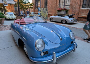 PXL 20251004 133953659