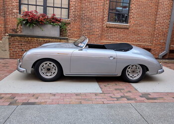 PXL 20251004 134013003