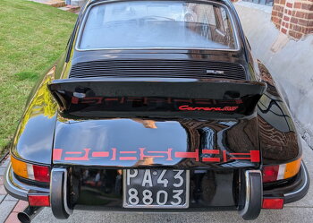 PXL 20251004 134410454.MP