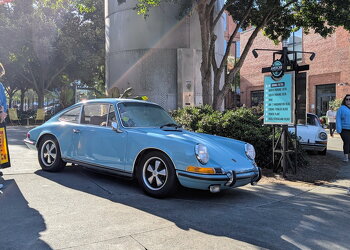 PXL 20251004 134755356