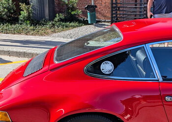 PXL 20251004 134831375.MP