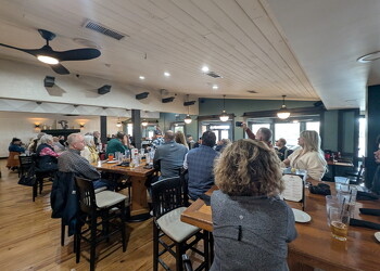 PXL 20260117 184218231.MP