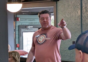 PXL 20260117 184154911