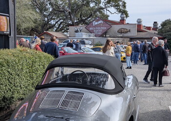 PXL 20260117 175633271