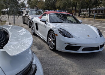 PXL 20260117 175611122.MP