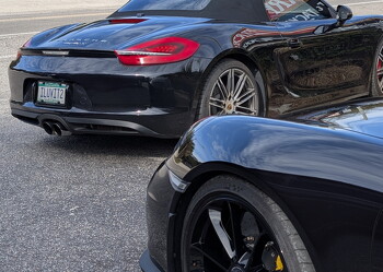 PXL 20260117 175527770