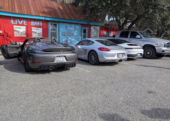 PXL 20260117 175502714.MP