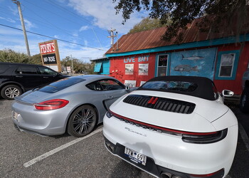 PXL 20260117 175327732.MP