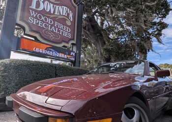 PXL 20260117 175207078.MP