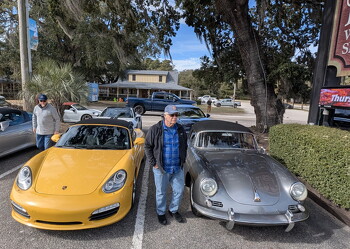 PXL 20260117 175139844