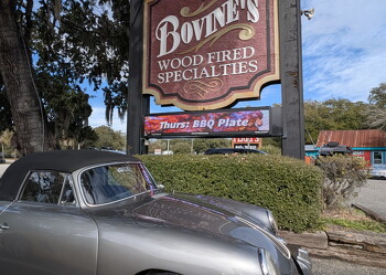 PXL 20260117 175116948.MP