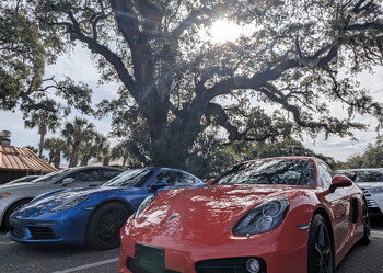 PXL 20260117 175048213.MP