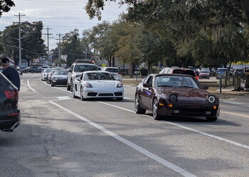 PXL 20260117 174903538