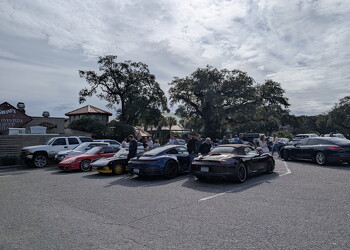 PXL 20260117 174840299