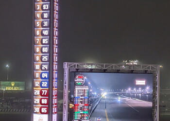 PXL 20260125 025427427.NIGHT