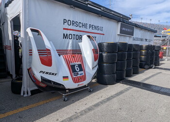 PXL 20260124 193642795.MP