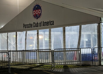 PXL 20260125 012649520.NIGHT~2