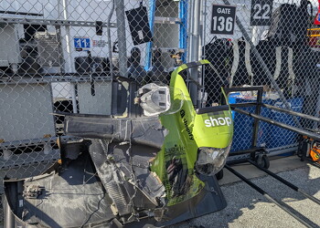 PXL 20260124 194224011.MP