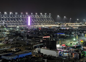 PXL 20260125 010641655.NIGHT~2