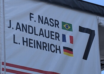 PXL 20260124 193836943