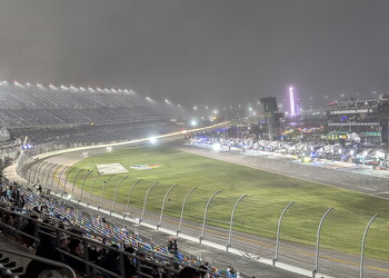 PXL 20260125 025356217.NIGHT