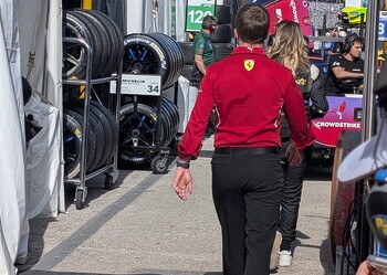 PXL 20260124 192259913