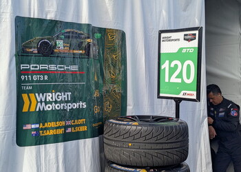 PXL 20260124 192358723.MP