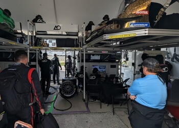 PXL 20260124 193319250~2