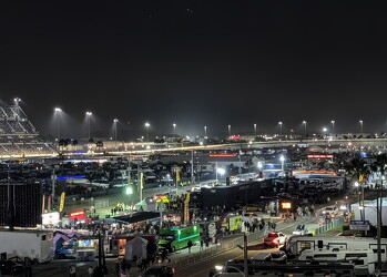 PXL 20260125 010644931.NIGHT~2