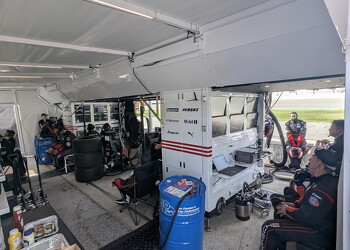 PXL 20260124 193805364