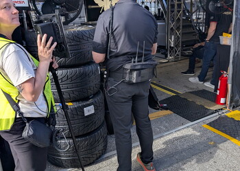 PXL 20260124 192239234.MP