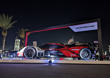 PXL 20260125 002137885.NIGHT~2