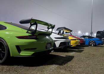 PXL 20260125 011649411.NIGHT