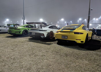 PXL 20260125 011612911.NIGHT