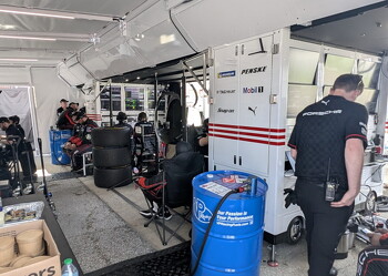 PXL 20260124 193757803.MP