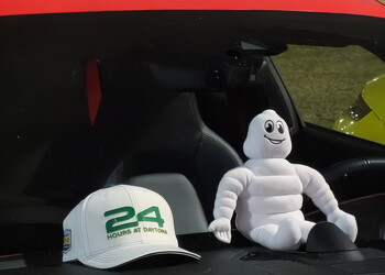 PXL 20260125 012418177.NIGHT~2