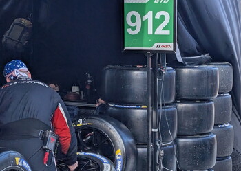 PXL 20260124 192537235